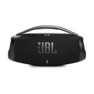 JBL Boombox 3 hordozható Bluetooth hangszóró (fekete)