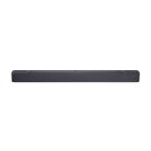 JBL Bar 300 5.0 Bluetooth MultiBeam hangprojektor (fekete)