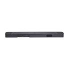 JBL Bar 300 5.0 Bluetooth MultiBeam hangprojektor (fekete)