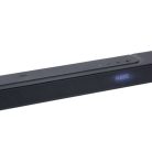 JBL Bar 300 5.0 Bluetooth MultiBeam hangprojektor (fekete)