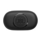 JBL Quantum Air TWS Bluetooth vezeték nélküli fülhallgató (fekete)