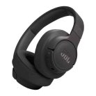 JBL Tune 770NC Bluetooth vezeték nélküli fejhallgató (fekete)