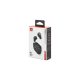 JBL Wave Buds TWS Bluetooth Wireless In-Ear Earbuds Black EU