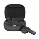 JBL Live Pro 2 TWS Bluetooth vezeték nélküli fülhallgató (fekete)