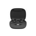 JBL Live Pro 2 TWS Bluetooth vezeték nélküli fülhallgató (fekete)