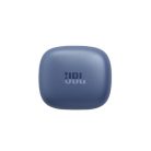 JBL Live Pro 2 TWS Bluetooth vezeték nélküli fülhallgató (kék)