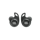 JBL Reflect Aero TWS Bluetooth vezeték nélküli fülhallgató (fekete)