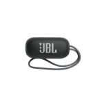 JBL Reflect Aero TWS Bluetooth vezeték nélküli fülhallgató (fekete)