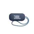 JBL Reflect Aero TWS Bluetooth vezeték nélküli fülhallgató (kék)