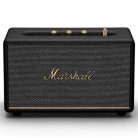 Marshall Acton III Bluetooth vezeték nélküli hangszóró (fekete)