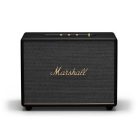 Marshall Woburn III Bluetooth vezeték nélküli hangszóró (fekete)