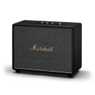 Marshall Woburn III Bluetooth vezeték nélküli hangszóró (fekete)