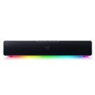 Razer Leviathan V2 X 5.0 Bluetooth hangprojektor RGB fekete (EU)