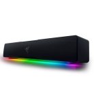 Razer Leviathan V2 X 5.0 Bluetooth hangprojektor RGB fekete (EU)