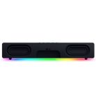 Razer Leviathan V2 X 5.0 Bluetooth hangprojektor RGB fekete (EU)