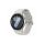 Samsung Galaxy Watch 7 L310 44mm, NFC, BT 5.3, Silver EU SM-L310