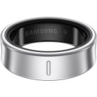 Samsung Galaxy Ring Q505 gyűrű méret 5 titán ezüst (EU)