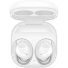 Samsung SM-R400 Galaxy Buds FE vezeték nélküli fülhallgató, BT 5.2, ANC, fehér (EU)