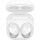 Samsung SM-R400 Galaxy Buds FE vezeték nélküli fülhallgató, BT 5.2, ANC, fehér (EU)