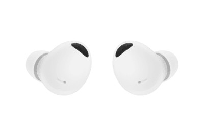 Samsung Galaxy Buds2 Pro weiß