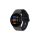 Samsung Galaxy Watch FE, 40mm, BT (fekete)