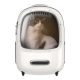 Xiaomi Petkit Breezy 2 Smart Cat Carrier Cream fehér EU