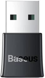 Baseus BA07 vezeték nélküli adapter (fekete)