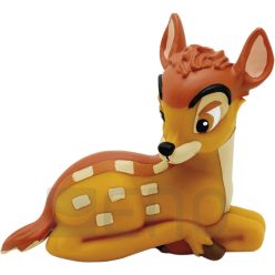 Tonies Disney - Bambi