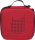 Tonies Transporter táska (piros)