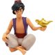 Tonies Disney - Aladdin