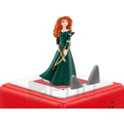 Tonies Disney - Merida: Highlands legende