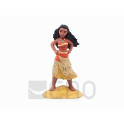 Tonies Disney - Vaiana