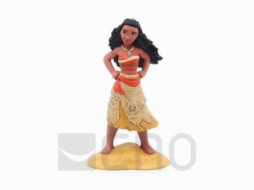 Tonies Disney - Vaiana