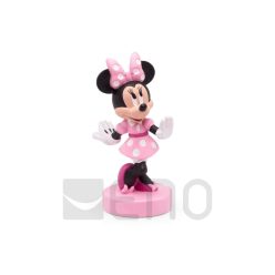 Tonies Disney - Minnie egér - Segíteni jó