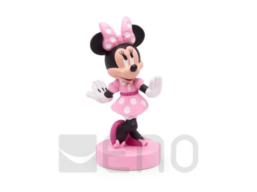 Tonies Disney - Minnie egér - Segíteni jó