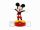Tonies Disney - Mickey teljesen őrült focimeccse