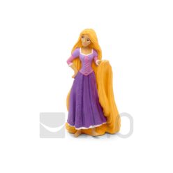 Tonies Disney - Rapunzel