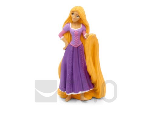 Tonies Disney - Rapunzel