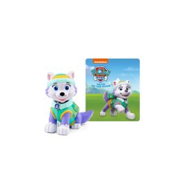 Tonies Paw Patrol - Egy új bundabarát.