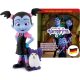 Tonies Vampirina - Ez egy csapás & még három történet