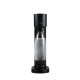 Sodastream Gaia Titan schwarz