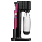 Sodastream Gaia Titan szódagép (fekete)