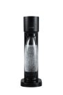 Sodastream Gaia Titan szódagép (fekete)