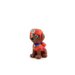 Tonies Paw Patrol - Zuma