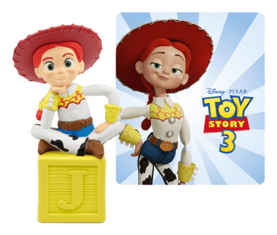 Tonies Disney - Toy Story 3 figura