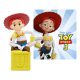 Tonies Disney - Toy Story 3 figura