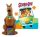 Tonies Scooby-Doo figura