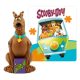 Tonies Scooby-Doo figura