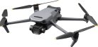 DJI Mavic 3 Classic