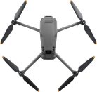 DJI Mavic 3 Classic